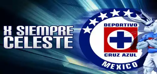 vectores plantilas FUTBOL,